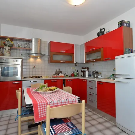 Zorko 630 Pula
