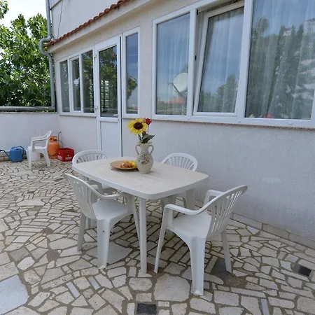 Zorko 630 * Pula