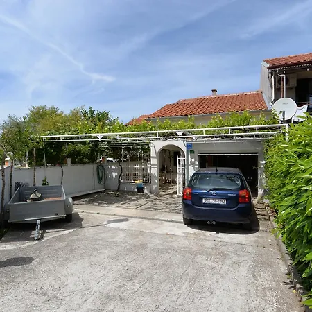 Lägenhet Zorko 630 Pula