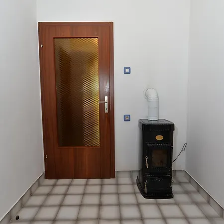 Lägenhet Zorko 630 Pula