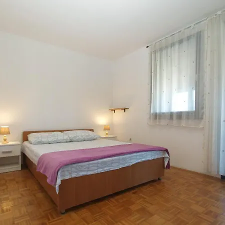 Zorko 630 *