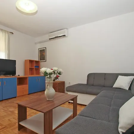 Zorko 630 * Pula