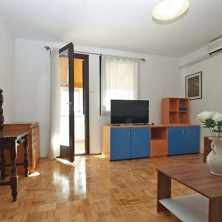 Zorko 630 Apartamento *