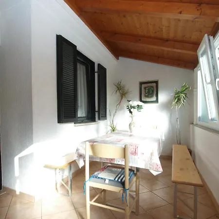 Zorko 630 *