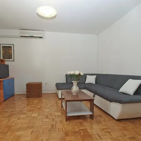 Zorko 630 * Pula