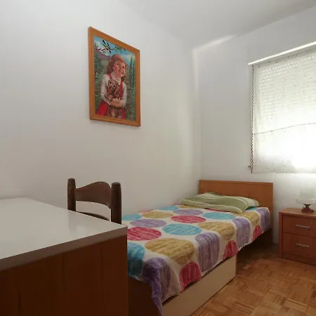Lägenhet Zorko 630 Pula