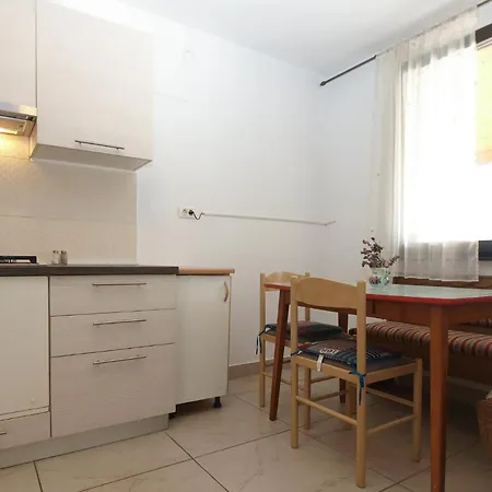 Zorko 630 * Pula