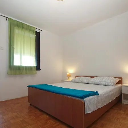 Lägenhet Zorko 630 Pula