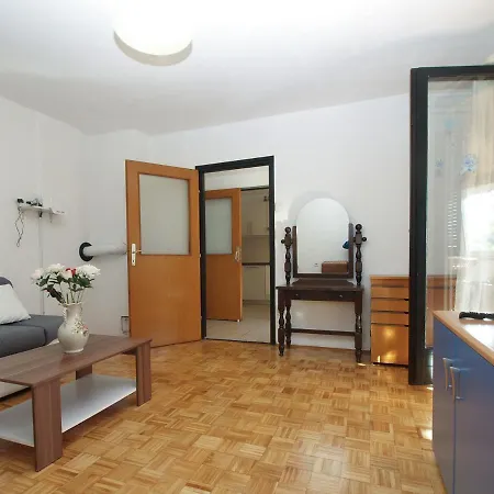 Zorko 630 * Pula